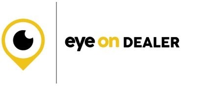 EyeOn Dealer